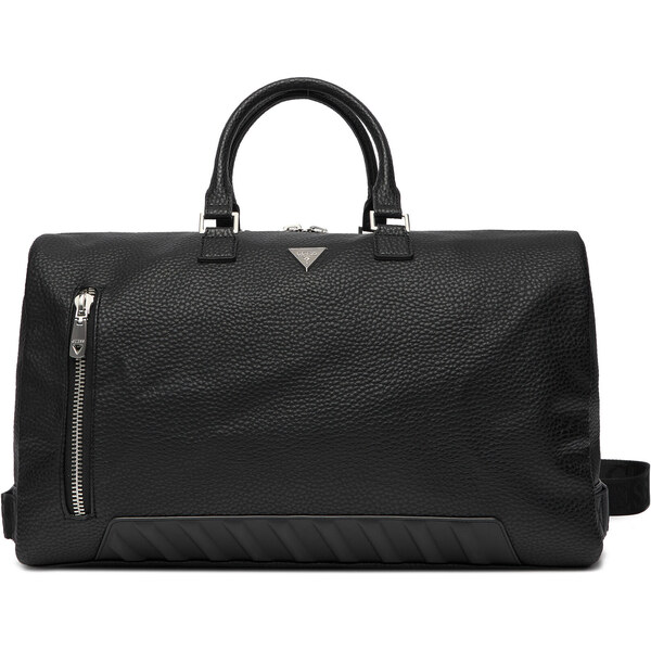 Víkendová taška Guess 65785304