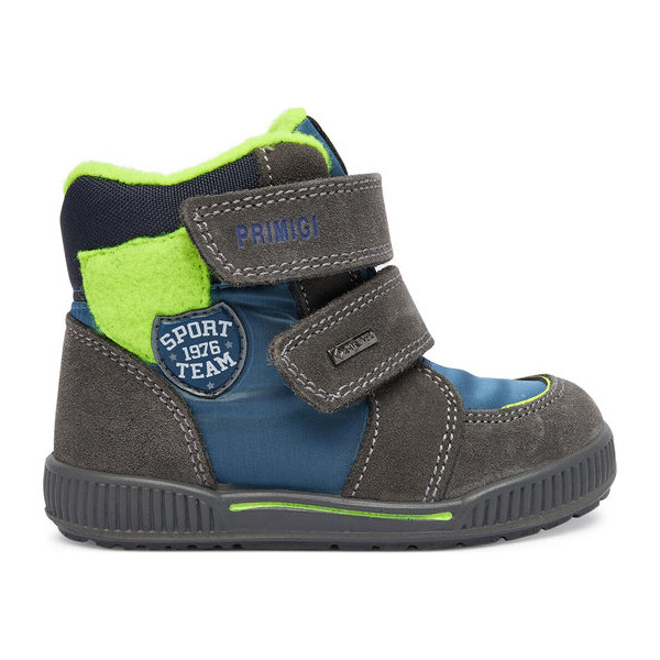 Snehule Primigi 65782069