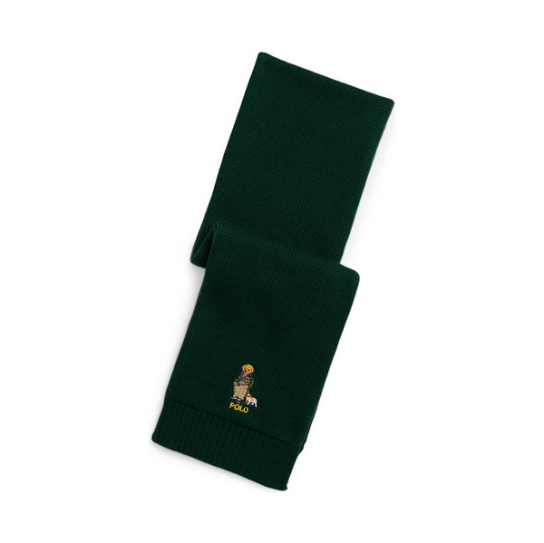Šál Polo Ralph Lauren 65783616
