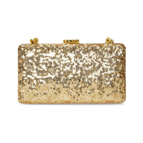 Kabelka LAUREN RALPH LAUREN 65783620