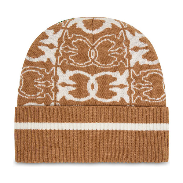 Čiapka PINKO 65783624