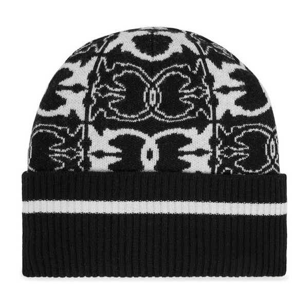 Čiapka PINKO 65783626