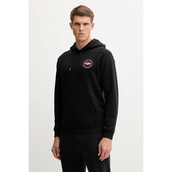 Mikina Rip Curl STAPLE 65783877
