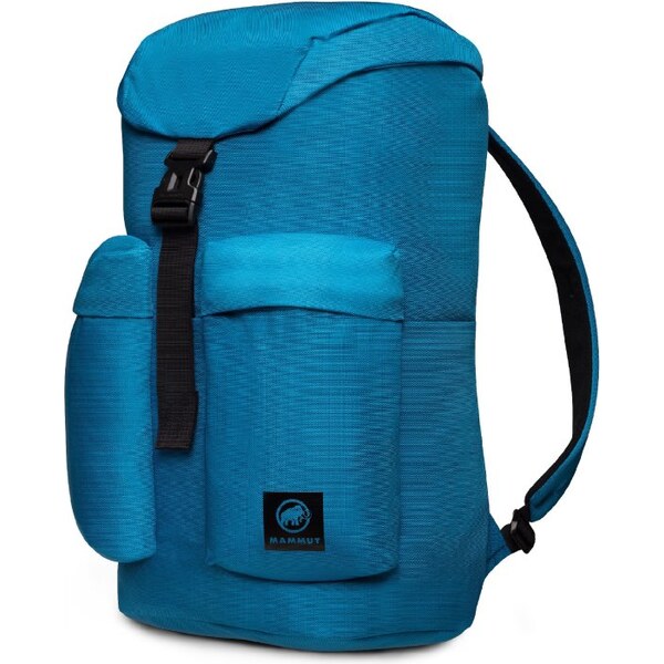 Mammut Xeron 30l modrý 62191517