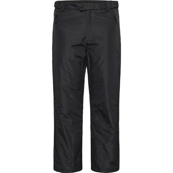 NORTH 56°4 kalhoty pánská 43709 lyžařské, zateplené 5000 mm 65842478