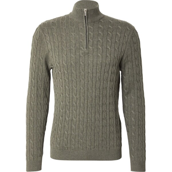 Only & Sons Sveter ONSLoui čadičová 65861802