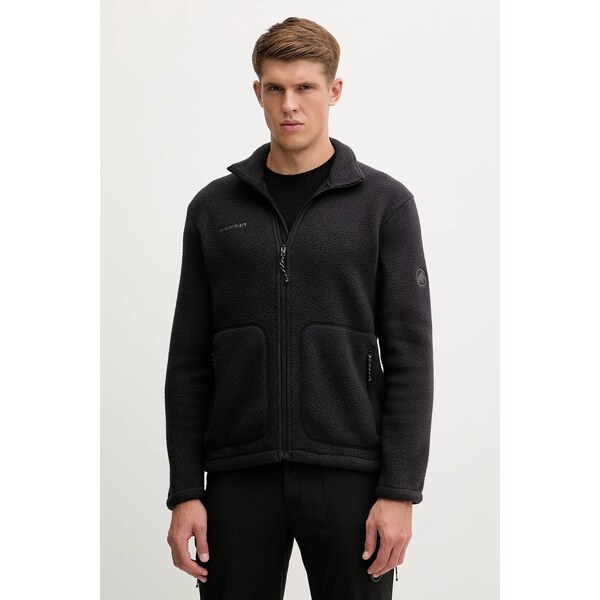 Športová mikina Mammut Falera 65783853