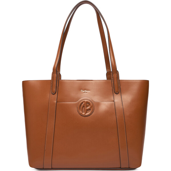 Kabelka Pepe Jeans 65785320