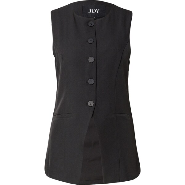 JDY Vesta k obleku JDYMOLLY čierna 65795616