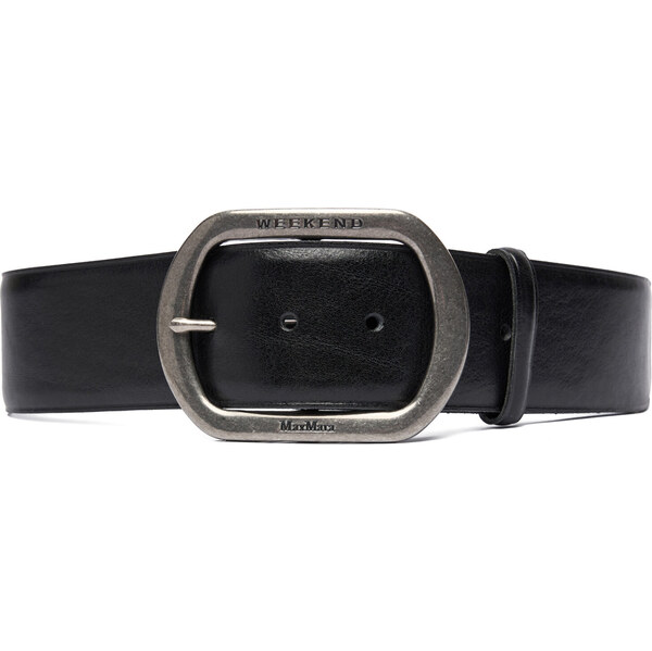 Dámsky opasok Weekend Max Mara 65785337