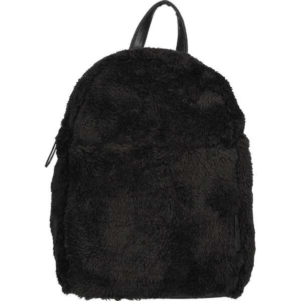 Enrico Benetti Teddy Backpack Black 62193212
