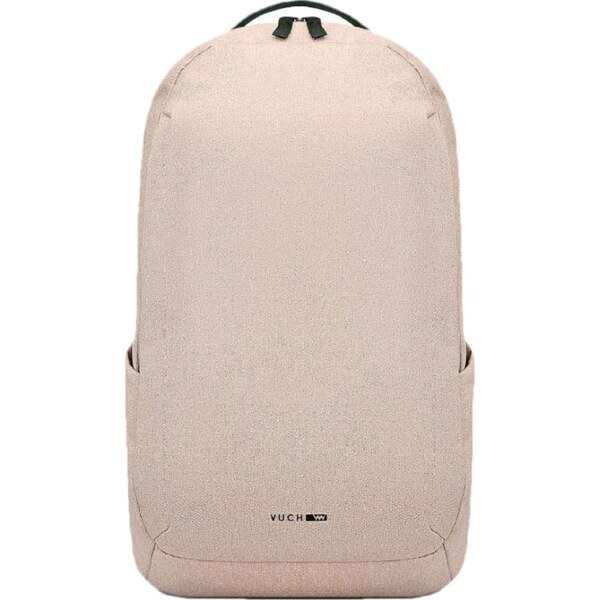 VUCH Hidde Beige 13 l 64732623