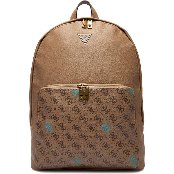 Taška na laptop Guess 65785318