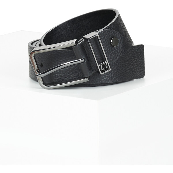 Armani Exchange Opasky XM001695 ADJUSTABLE Armani Exchange 65783758