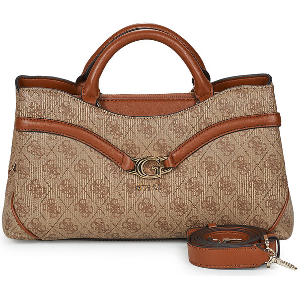 Guess Kabelky DEA GIRLFRIEND SATCHEL Guess 65783778