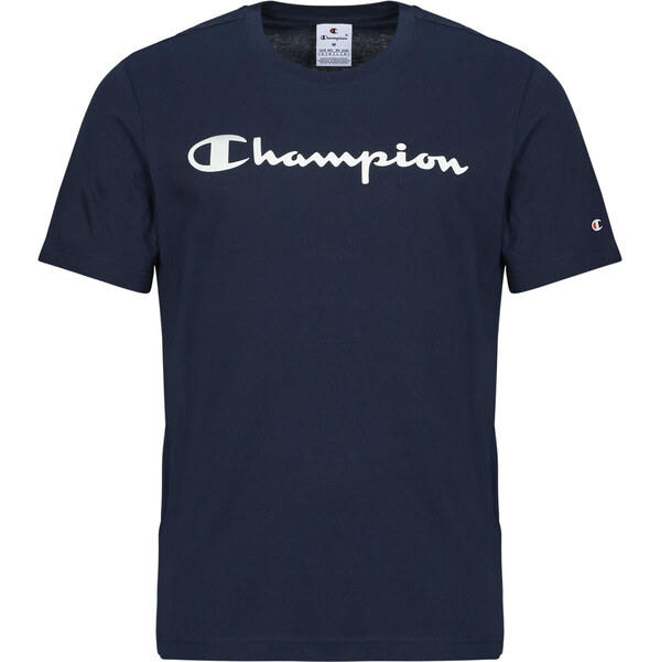 Champion Tričká s krátkym rukávom SS TEE Champion 65783763