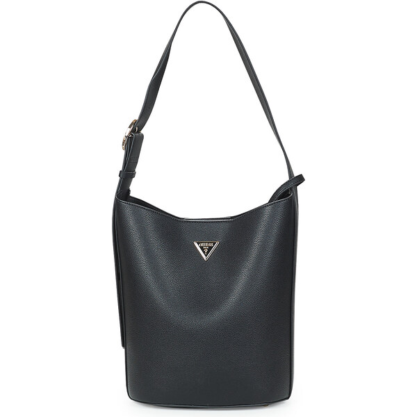 Guess Tašky cez rameno MERIDIAN II BUCKET Guess 65783781