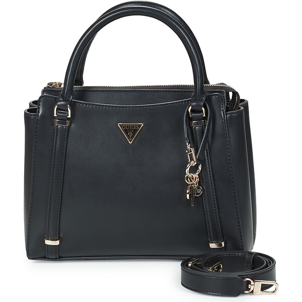 Guess Kabelky DARYNA II 2 COMP SATCHEL Guess 65783766