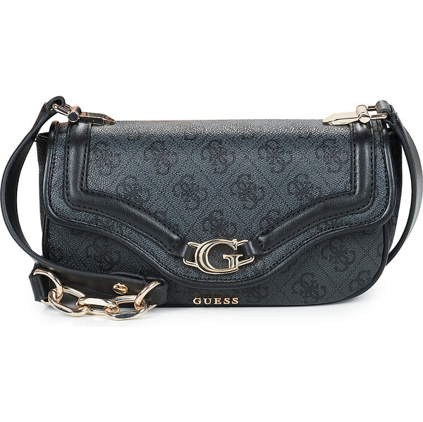 Guess Tašky cez rameno DEA CROSSBODY FLAP Guess 65783779