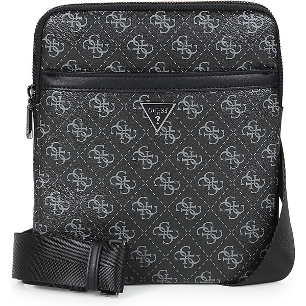 Guess Vrecúška/Malé kabelky MILANO CROSSBODY FLAT Guess 65783764