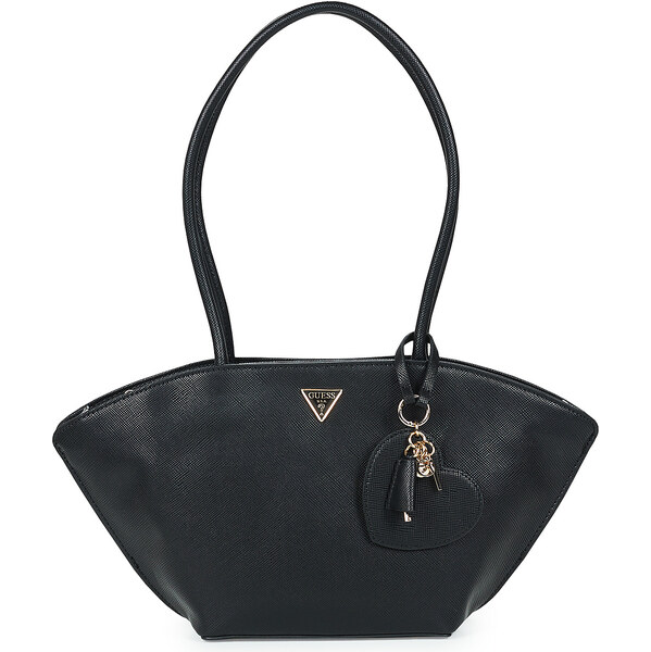 Guess Tašky cez rameno BOLENA SHOULDER SATCHEL Guess 65783782