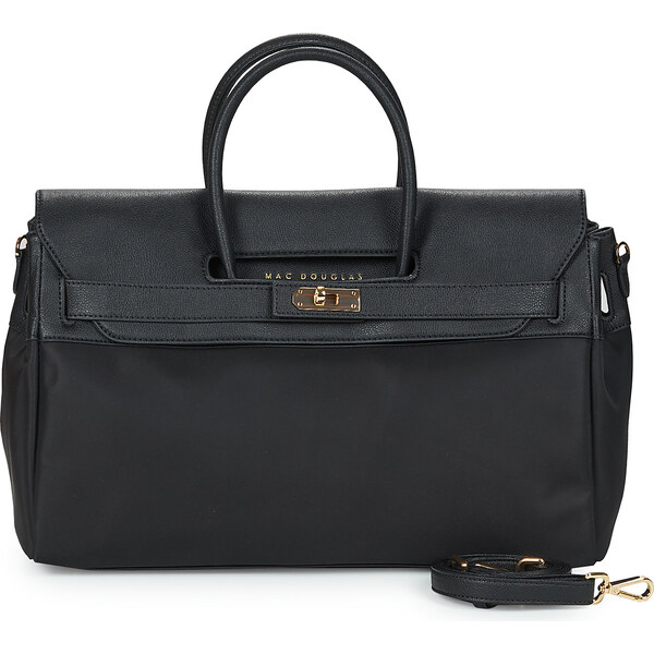 Mac Douglas Kabelky PYLA2 PANY S Mac Douglas 65783790