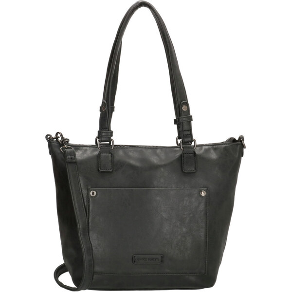 Enrico Benetti Bobbi 66522 Black 62194295