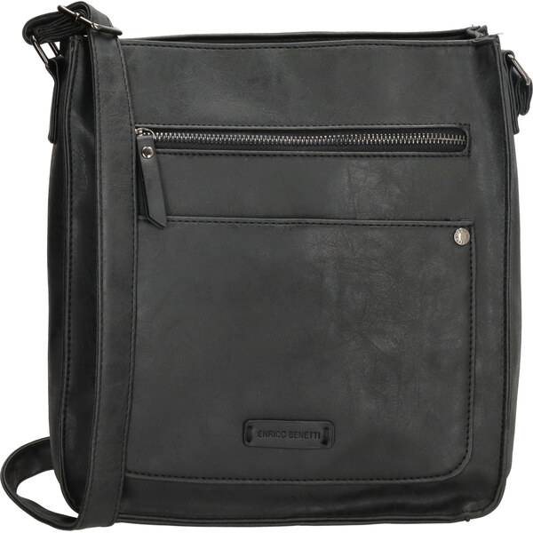 Enrico Benetti Bobbi 66592 Black 62194298