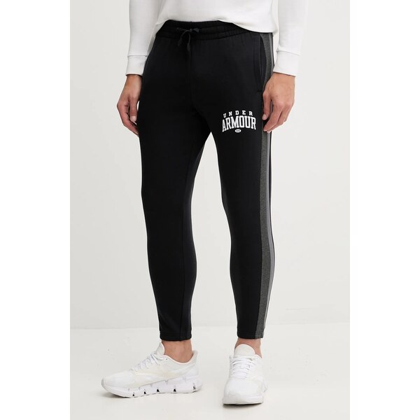 Tepláky Under Armour Rival 65783863