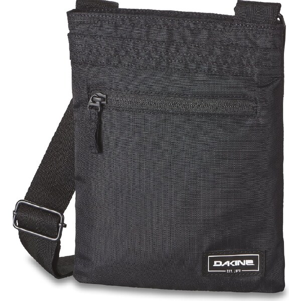 Dakine JIVE - Black Ripstop 62195359