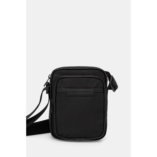 Malá taška Tommy Hilfiger 65784115