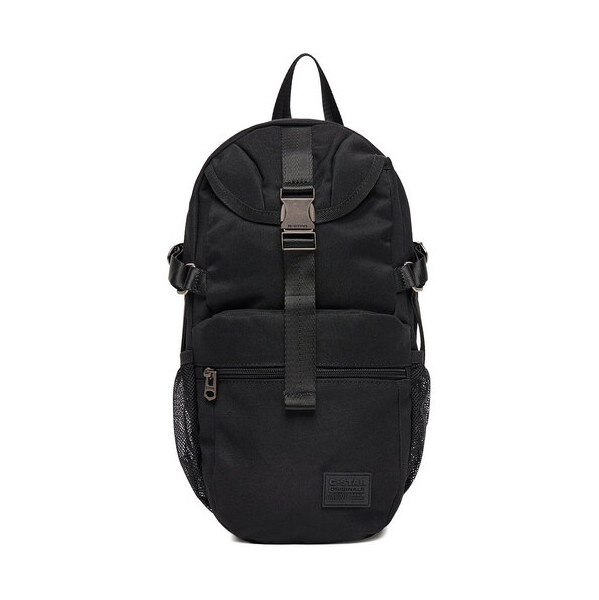 Taška G-Star Raw 65805209