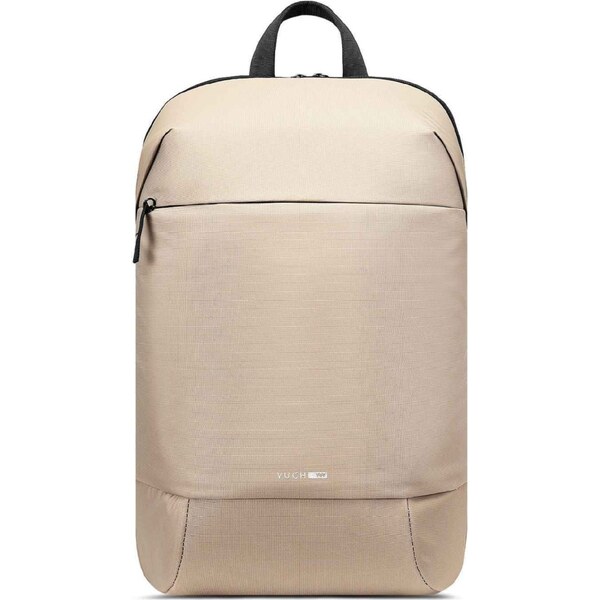 VUCH Brendon Beige 16 l 64414651