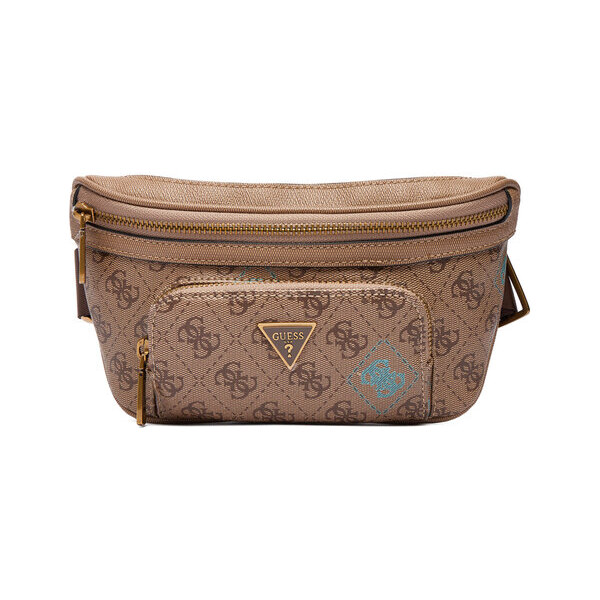 Ľadvinka Guess 65667154