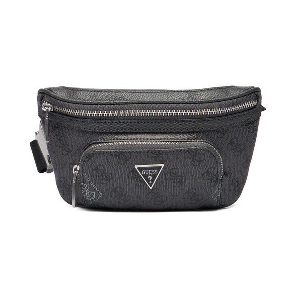 Ľadvinka Guess 65668058