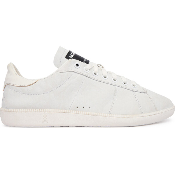 Sneakersy Patrizia Pepe 65785267