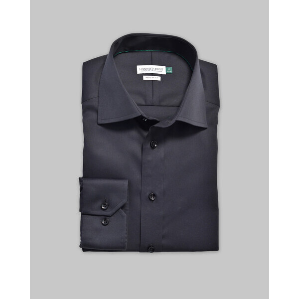 James Harvest & Frost J. Harvest & Frost pánska bavlnená nežehlivá 65954141