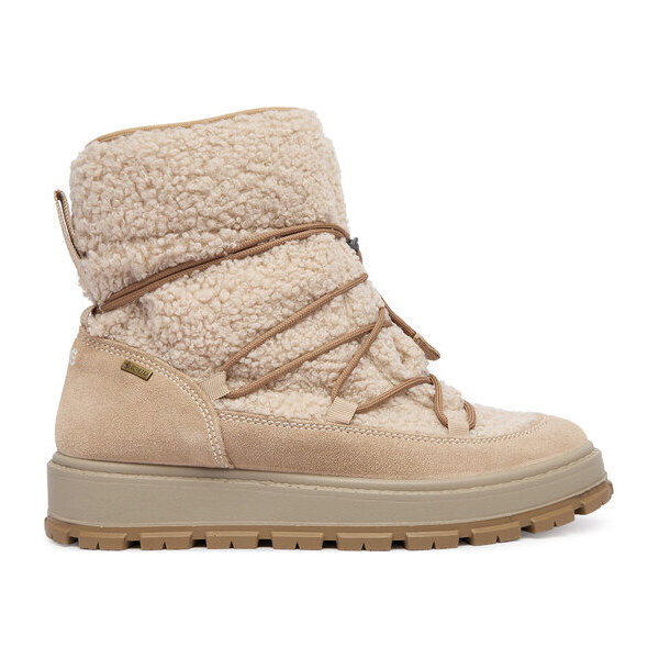 Snehule Primigi 65768550