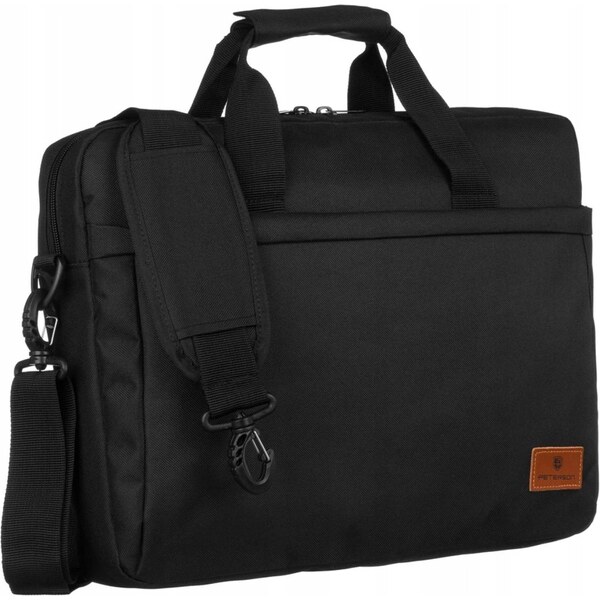 Peterson GBP-18 65785174