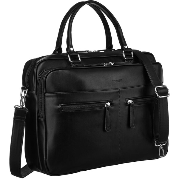 Peterson PTN LAP-1508 65785176