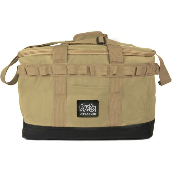 Offlander Offroad 33L OFF_CACC_53 67005594