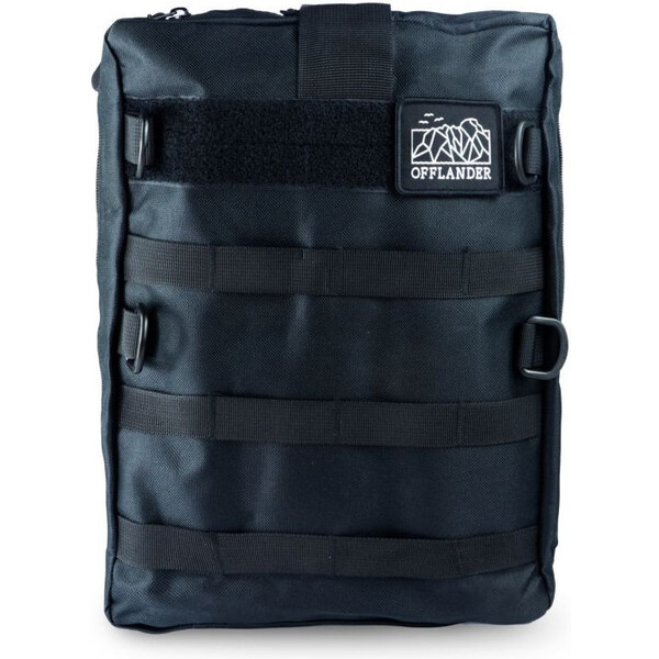 Taktické puzdro Offlander Molle OFF_CACC_52 67259283