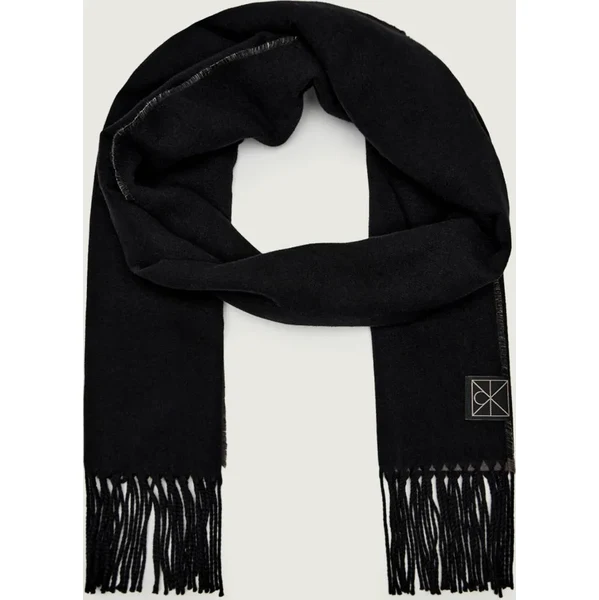 Calvin Klein Šál 65784332