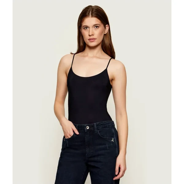 Patrizia Pepe Body | Slim Fit 65786404