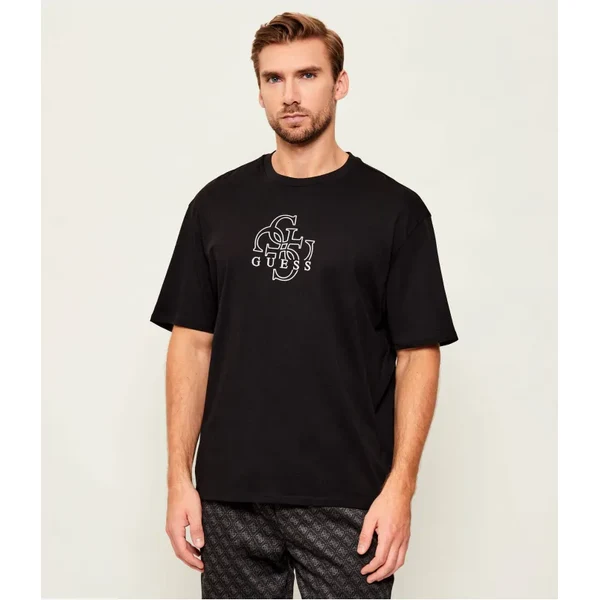 GUESS Tričko | Classic fit 65786419