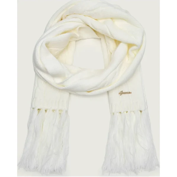 GUESS Šál KENDRA 65784342