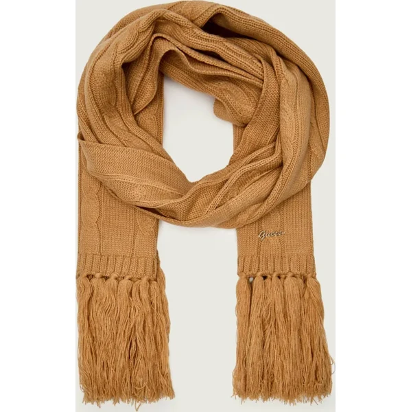 GUESS Šál KENDRA 65784343