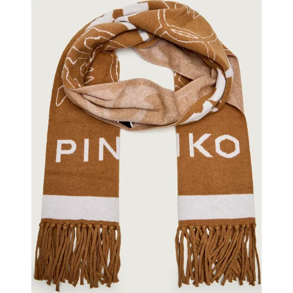Pinko Šál | s prímesou vlny a kašmíru 65784291