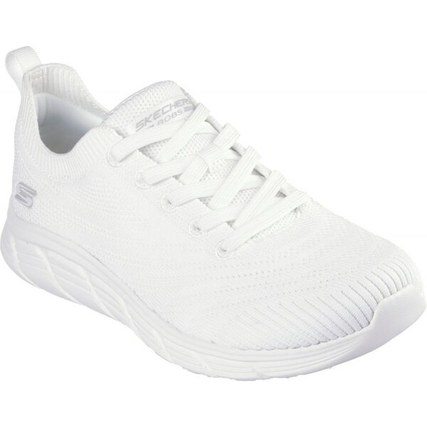 Skechers Bobs Sport B Flex Lo - Graceful Stride W 117591 65785437