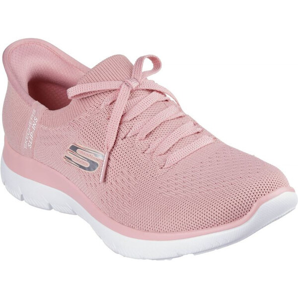 Skechers Slip-ins: Summits - New Daily W 150263 65785439